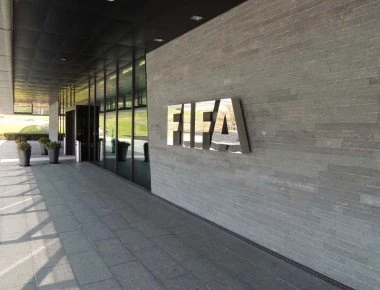 Σε Καναδά, Μεξικό και ΗΠΑ το Μουντιάλ του 2026